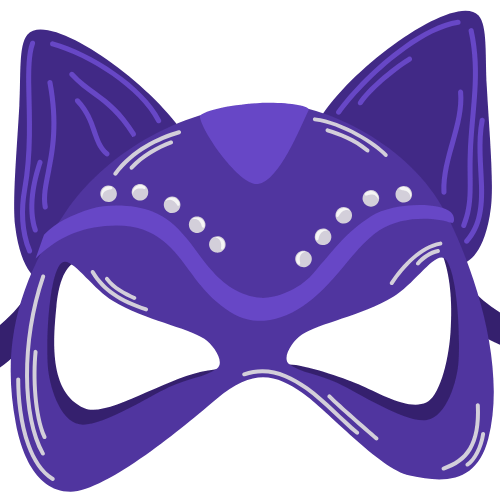 Kayfoxxie